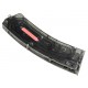 Магазин механический ARCTURUS AR MOD1 M4/M16 200 Rds Mid-Cap Windowed EMM Magazine BLK MAG-M1AE-BK